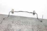 Stabilisator vorne Mazda 3 (BL)