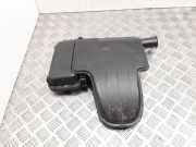 Luftfiltergehäuse Toyota Aygo (B1) 177050Q010