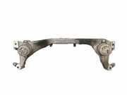 Vorderachsträger Audi Q7 (4L) 7L8199207