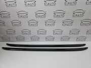 Dachreling-Set PEUGEOT 2008 II 1.2 PureTech 100 98257240XY