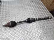 Antriebswelle links vorne Mazda 6 Stufenheck (GJ, GL)