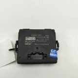 Steuergerät Beleuchtung VW Tiguan II (AD) 3Q0907338G