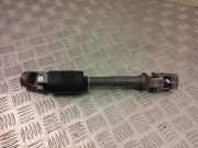 Lenksäulenwelle FORD ECOSPORT 1.0 EcoBoost CN153C662B3B