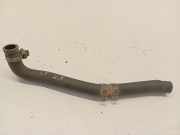 Schlauch Kühlung VW LT 28-46 II Furgon (2DA, 2DD, 2DH) 2.5 TDI 2D0121063