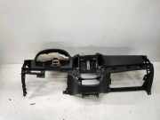 Armaturenbrett HYUNDAI SANTA FÉ II (CM) 2.2 CRDi 4x4
