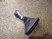 Schalthebel Mercedes-Benz E-Klasse (W211) A2112675410