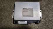 Steuergerät ABS BMW 5er Touring (E39) 0265109023