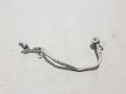 Andere Röhren BMW 5 Touring (G31) 520 d 8471773