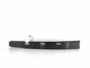 Rechte Dachleistenverkleidung KIA SPORTAGE (SL) 1.7 CRDi 87231-3W510