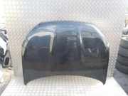 Motorhaube NISSAN QASHQAI II (J11, J11_) 1.6 dCi