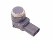 Sensor für Längsbeschleunigung Mercedes-Benz Vito/Mixto Kasten (W639) A2125420018
