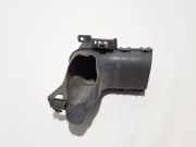 Luftansaugschlauch RENAULT ESPACE V (JR_) 1.6 dCi 160 256685400R