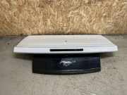 Kofferraumdeckel FORD USA MUSTANG Convertible 2.3 EcoBoost