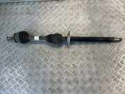 Antriebswelle rechts vorne Infiniti Q30 () A2463309100