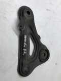 Other Front Right Chassis Parts TOYOTA AVENSIS Estate (_T27_) 2.0 D-4D (WWT271_)