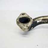 AGR-Kühler AUDI A3 (8P1) 1.9 TDI 03G131521F