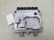 Motorsteuergerät MERCEDES-BENZ E (W213) E 220 d (213.004) A6549001400