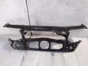 Kühler BMW 3er Touring (E46)