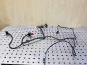 Kabelbaum Fiat Ducato Pritsche (290) 1386223080