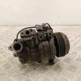 Kondensatpumpe Klimaanalge BMW 5 Touring (E61) 520 d 6SBU14C