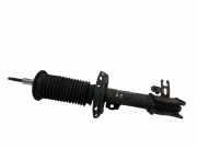 Stoßdämpfer vorne rechts OPEL MERIVA B 1.3 CDTI 13268959 368135153