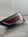 Seitenmarkierungsleuchte MAZDA 6 Hatchback (GH) 2.0 MZR-CD 3241095