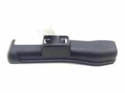 Andere Teile des Innenraums TOYOTA URBAN CRUISER (_P1_) 1.33 (NSP110_) 5844252060