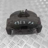 Bremssattel links vorne Ford Galaxy (WGR)