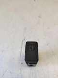 Nebelscheinwerferschalter LAND ROVER RANGE ROVER II (P38A) 2.5 D 4x4