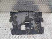 Motorschutz VOLVO XC60 II (246) 2.0 D4 AG9N6P013DB 12346789102030