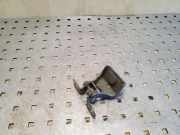 Heckklappescharnier links PEUGEOT 5008 2.0 HDi 150 / BlueHDi 150 9683294280