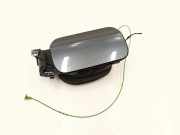 Kraftstofftankdeckel BMW 3 Touring (F31) 320 d xDrive 7238829