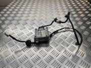 Blindzonenmodul MAZDA MPV II (LW) 2.0 DI G33D67Y90D