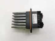 Blower Fan Relay CHRYSLER 300 C Touring (LX) 3.0 CRD 05061587AA