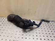 Andere Röhren VOLVO S70 (LS) 2.5 TDI