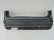 Hintere Stoßstange VW TIGUAN (5N_) 2.0 TDI 4motion 5NA807417