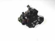 Kraftstoffpumpe Hyundai iX55 (EN) 331003A000