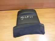 VERKLEIDUNG LENKSÄULE LENKSTOCK VW GOLF VI Cabrio (517) 1.6 TDI 5N0858565