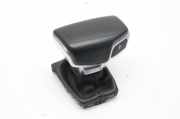 Manschette für Schalthebel Audi A4 (8W, B9) 8W2713140D