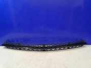 Gitter vorne unten MERCEDES-BENZ CL (C216) CL 500 (216.373) A2168850024