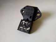 MAP-Sensor VW POLO (6N2) 1.4 16V 0261230011 030906051A