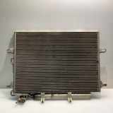 Klimakondensator Mercedes-Benz E-Klasse (W211) A2115000154