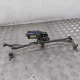 Scheibenwischermechanismus vorne AUDI A3 (8L1) 1.9 TDI 1J0955623