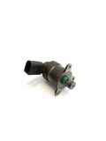 Kraftstoffdrucksensor BMW 3 Compact (E46) 318 td 12762