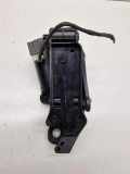 Gaspedal LANCIA THEMA (LX_) 3.0 D 05154105AD