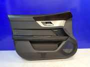 Türverkleidung vorne links JAGUAR XF (X260) 3.0 AWD GX73-18808-BA gx63-24184