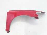 Kotflügel vorne rechts VOLVO C70 II Cabrio 2.0 D 31253524