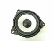 Türlautsprecher hinten rechts BMW X5 (E70) xDrive 30 d 6949734