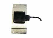 Regensensor FORD ECOSPORT 1.5 Ti 19H464