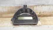 Kombiinstrument CITROËN C2 (JM_) 1.4 HDi 281149734